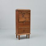 1179 6068 SECRETAIRE